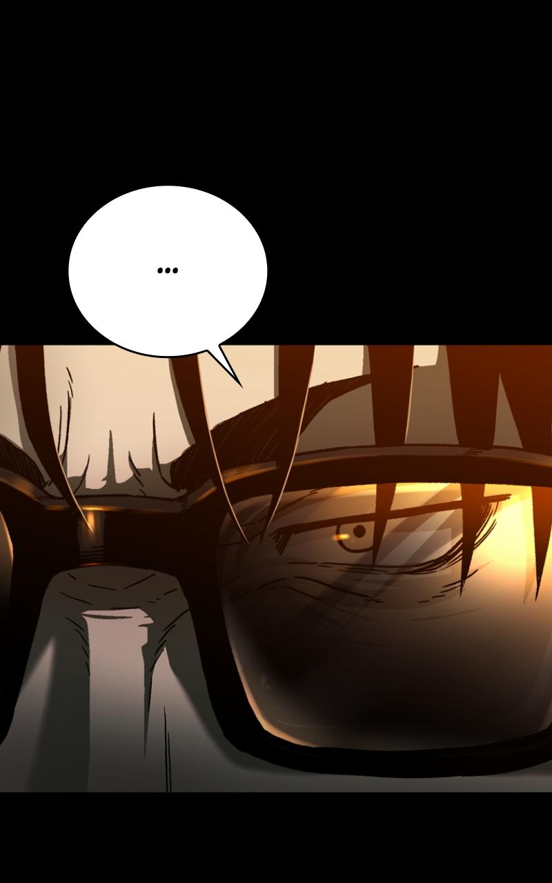 Kowloon: COPÓKA Chapter 3 - Page 102