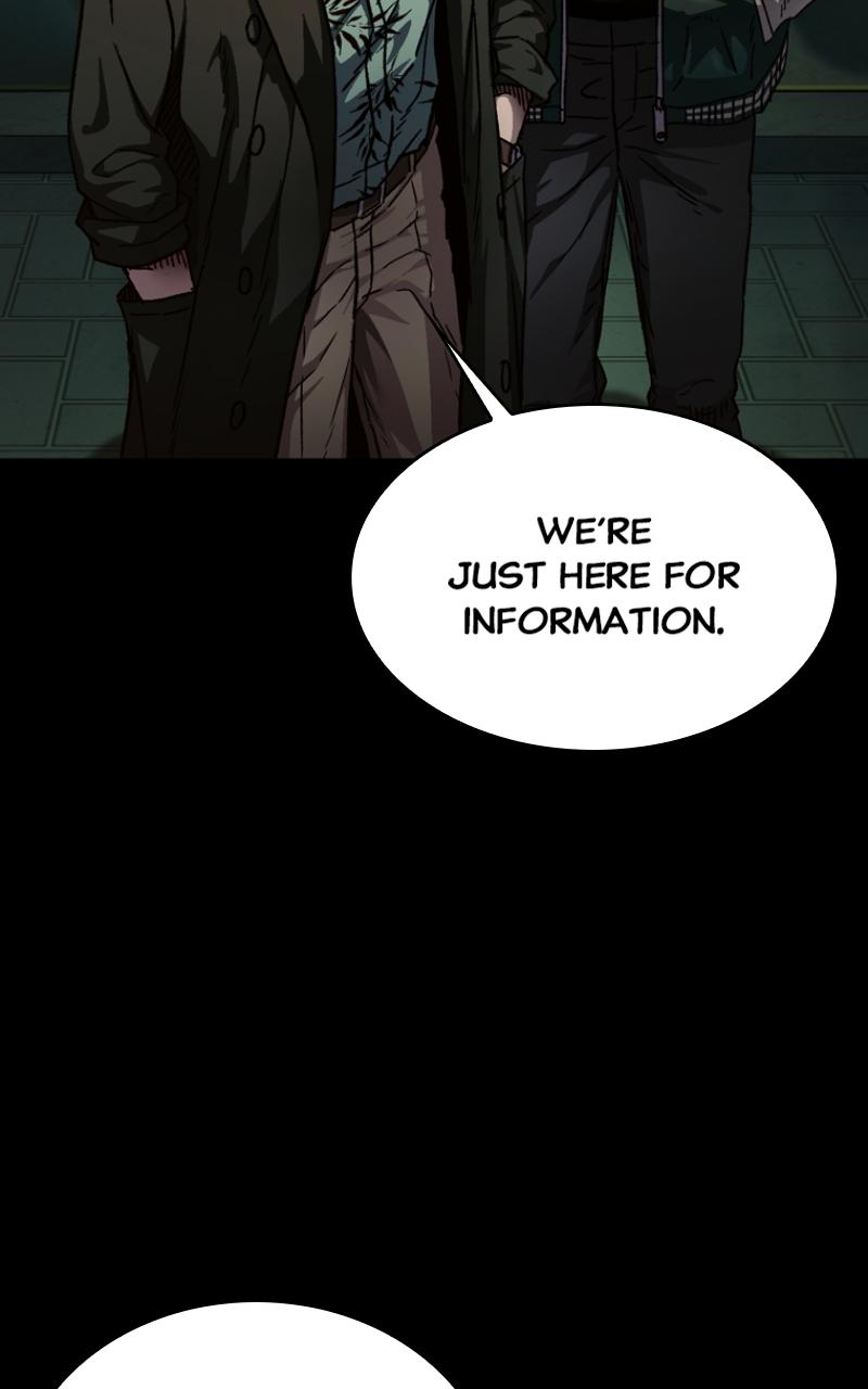 Kowloon: COPÓKA Chapter 3 - Page 104