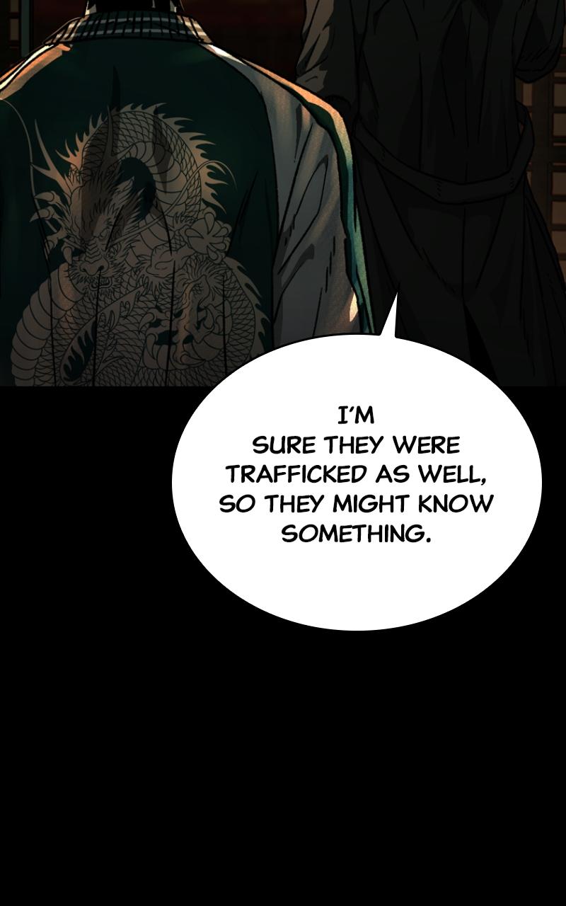 Kowloon: COPÓKA Chapter 3 - Page 107