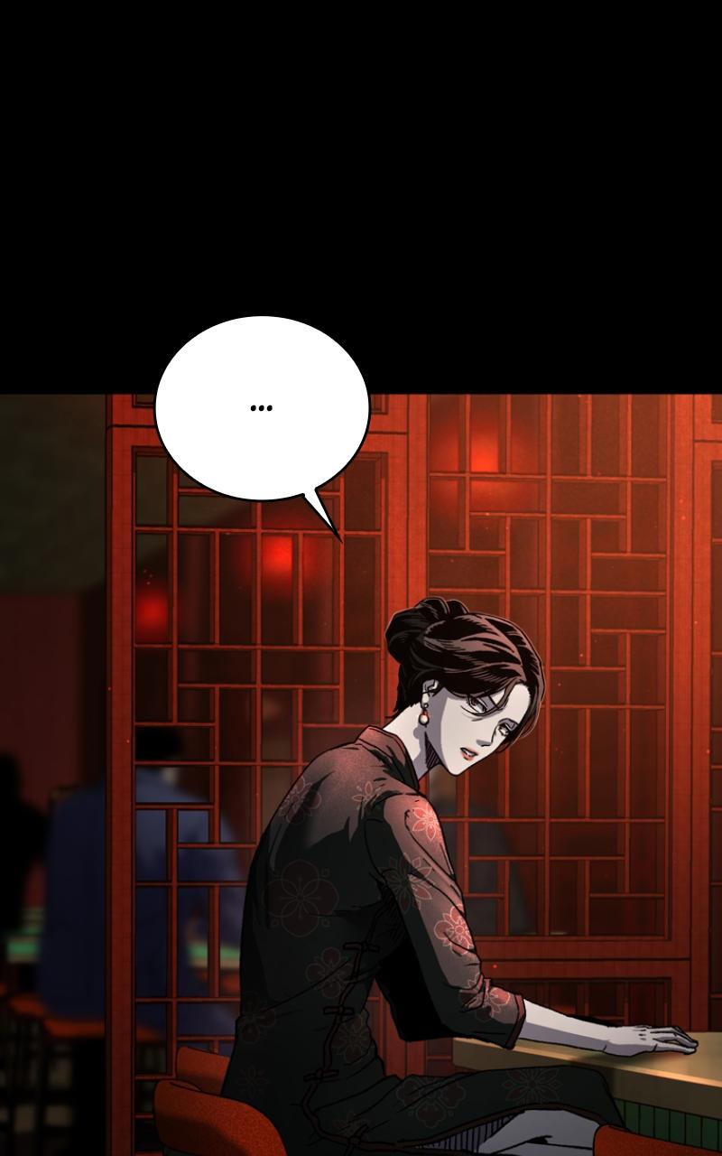 Kowloon: COPÓKA Chapter 3 - Page 111