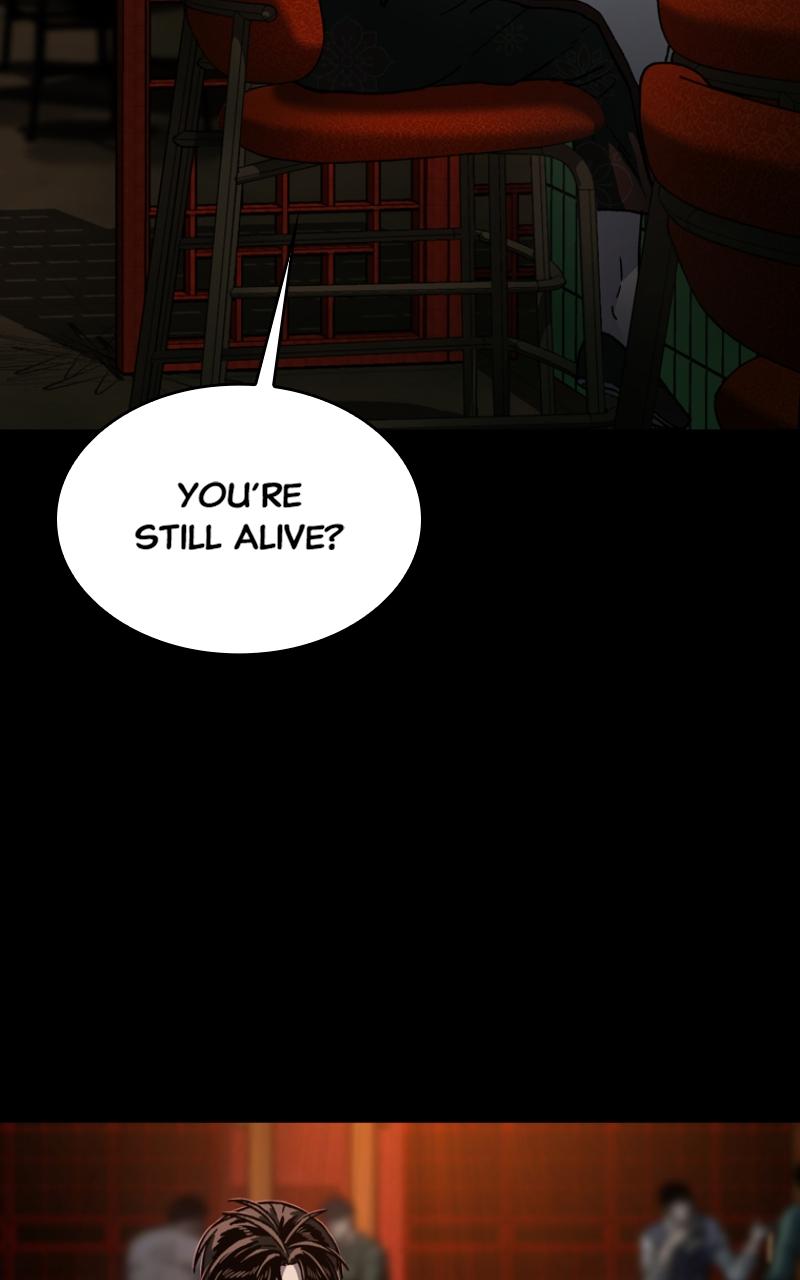 Kowloon: COPÓKA Chapter 3 - Page 112