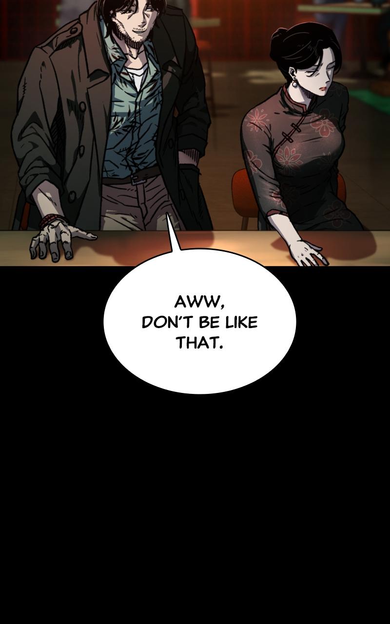 Kowloon: COPÓKA Chapter 3 - Page 113