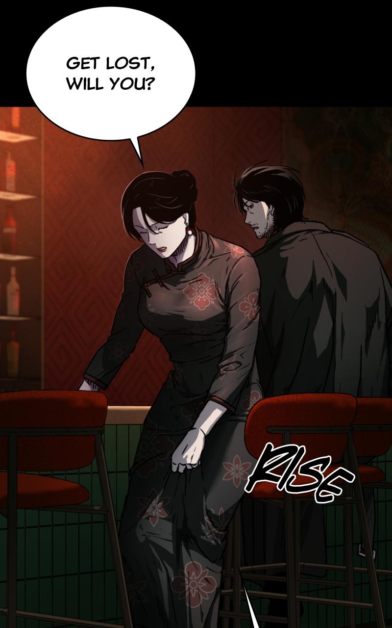 Kowloon: COPÓKA Chapter 3 - Page 114