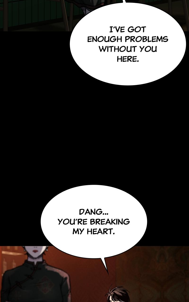 Kowloon: COPÓKA Chapter 3 - Page 115