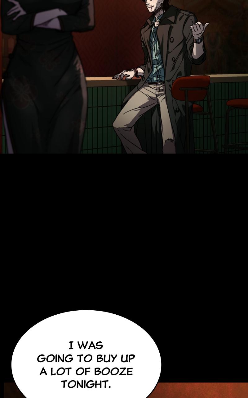 Kowloon: COPÓKA Chapter 3 - Page 116