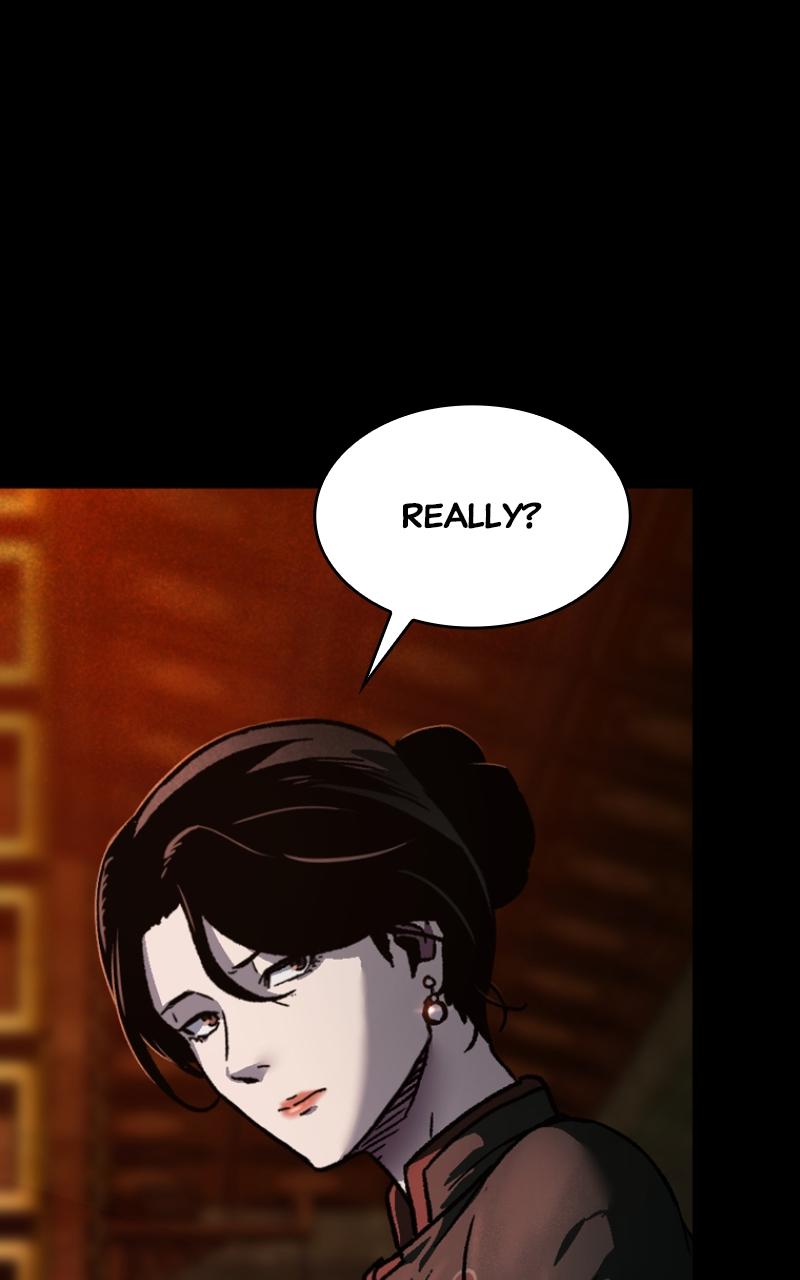 Kowloon: COPÓKA Chapter 3 - Page 118