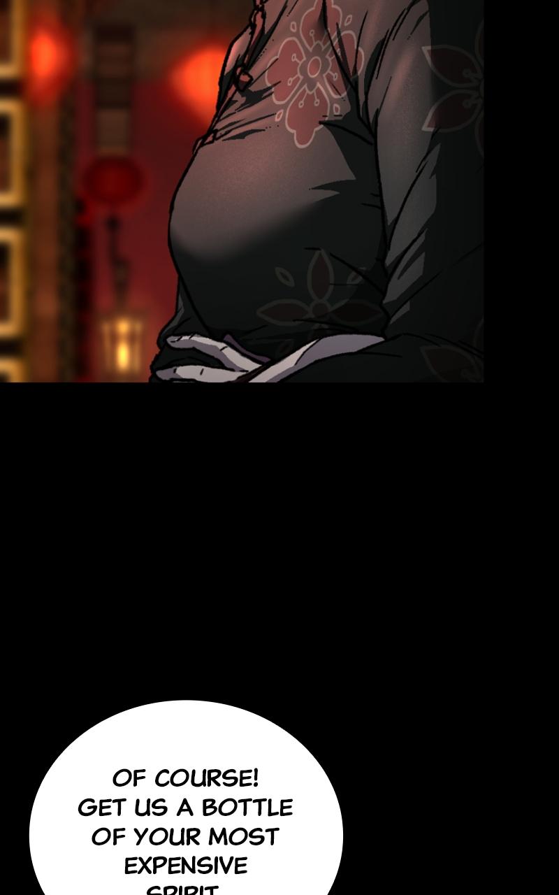 Kowloon: COPÓKA Chapter 3 - Page 119