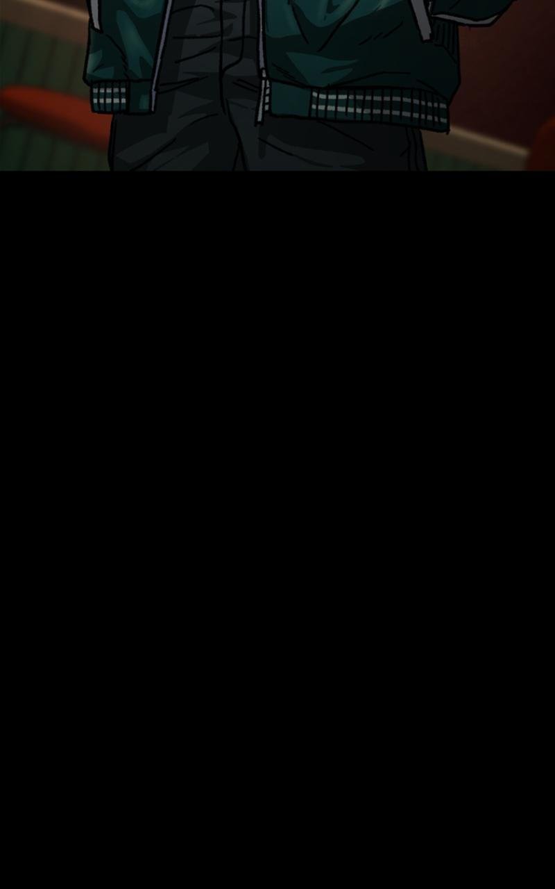 Kowloon: COPÓKA Chapter 3 - Page 125