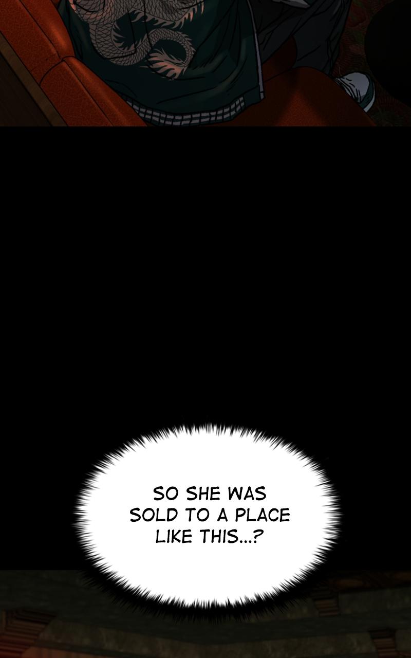 Kowloon: COPÓKA Chapter 3 - Page 127