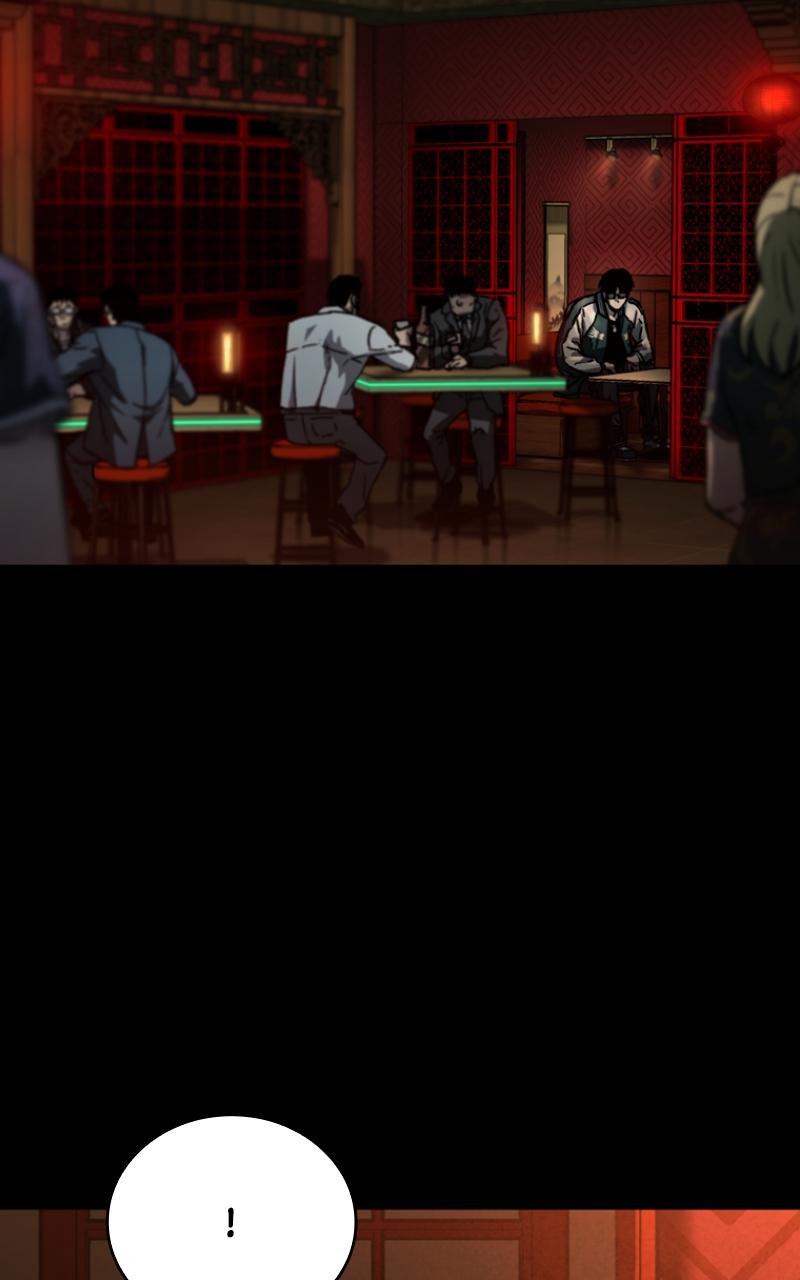 Kowloon: COPÓKA Chapter 3 - Page 128