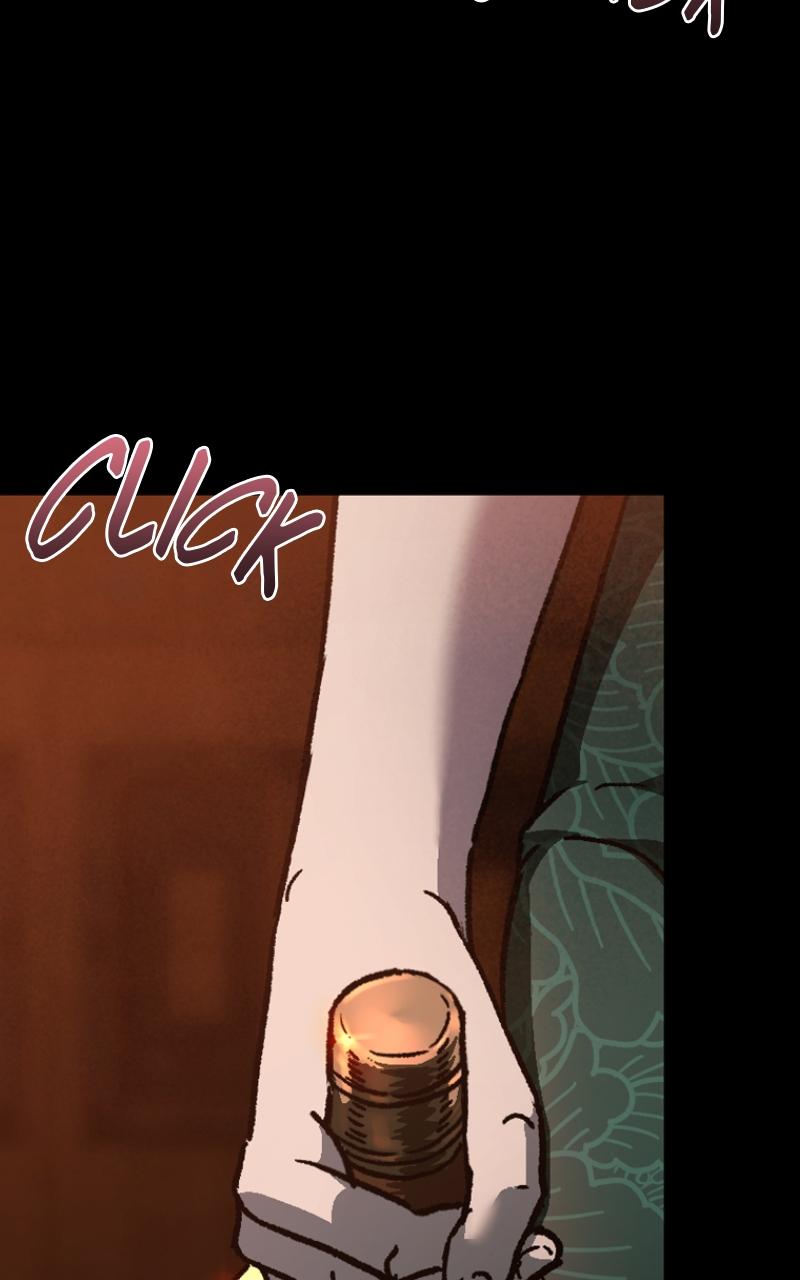 Kowloon: COPÓKA Chapter 3 - Page 130