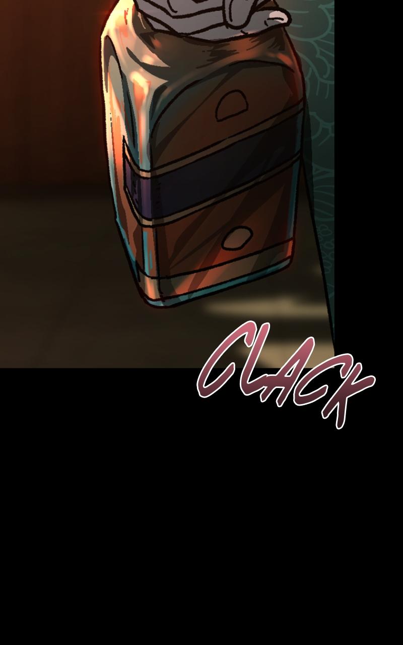 Kowloon: COPÓKA Chapter 3 - Page 131