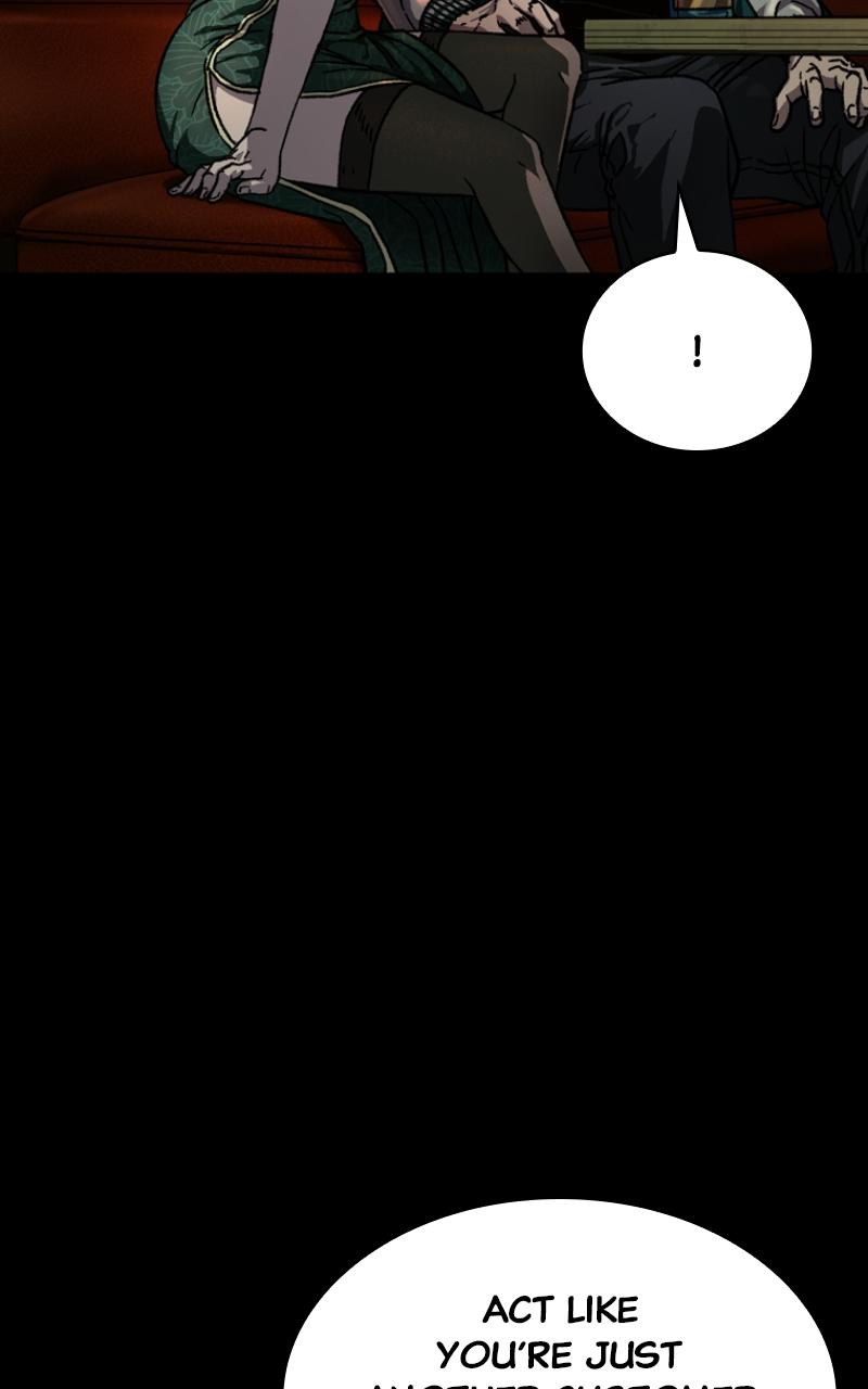 Kowloon: COPÓKA Chapter 3 - Page 135