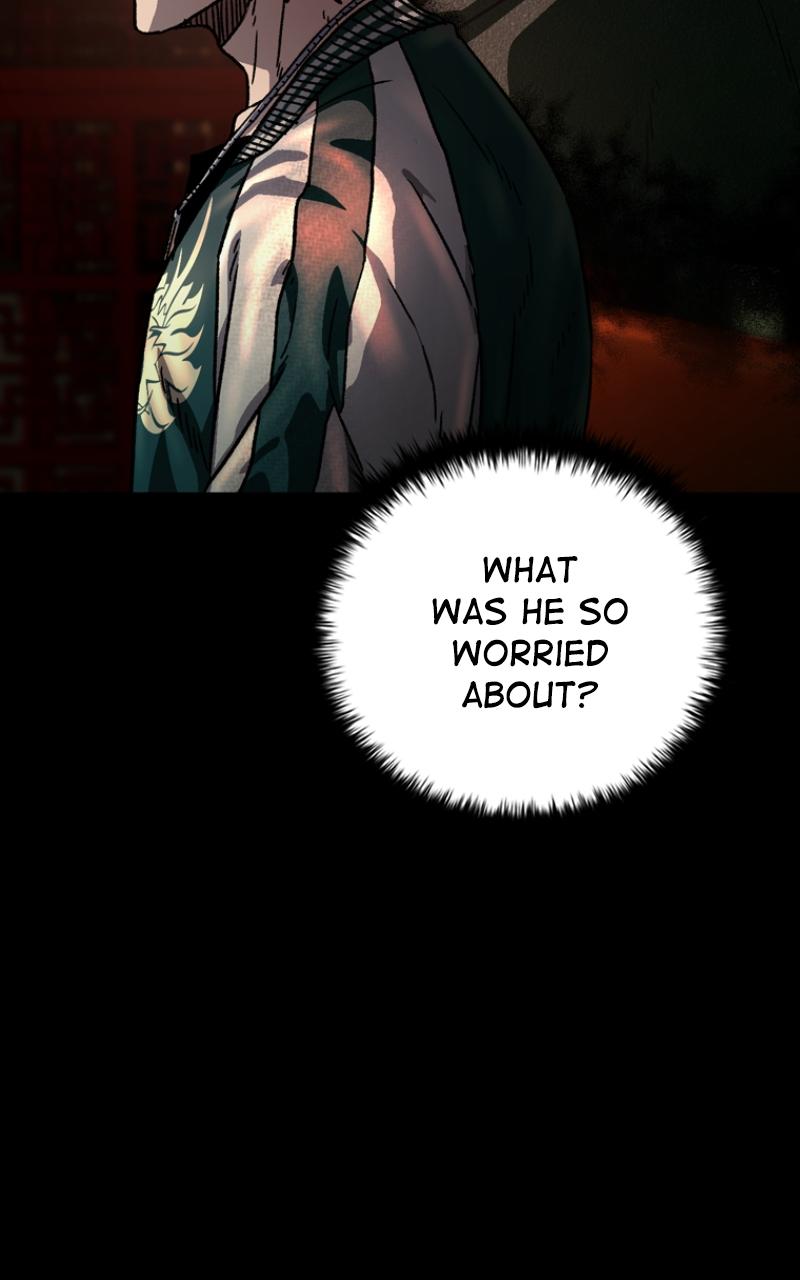 Kowloon: COPÓKA Chapter 3 - Page 138