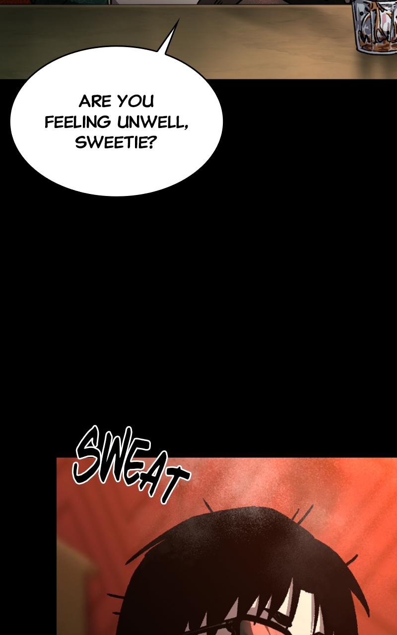 Kowloon: COPÓKA Chapter 3 - Page 141