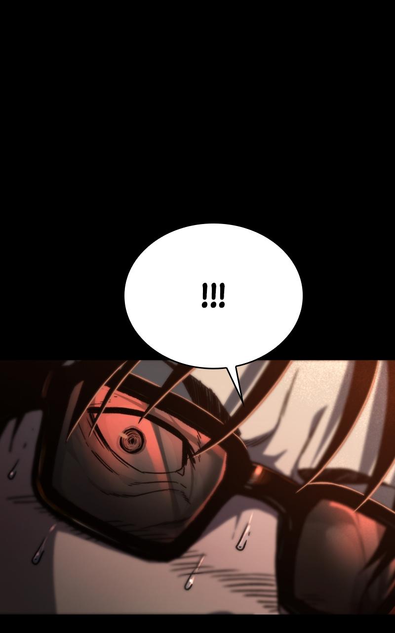 Kowloon: COPÓKA Chapter 3 - Page 144