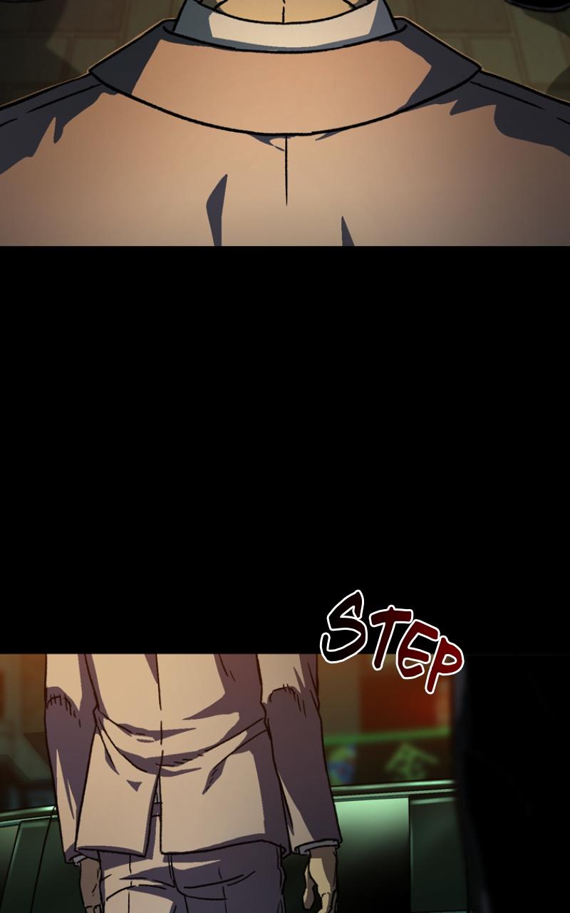 Kowloon: COPÓKA Chapter 3 - Page 150