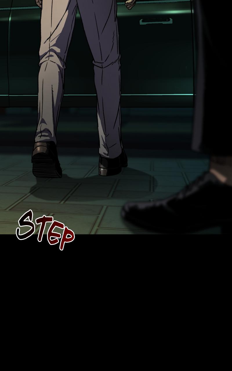 Kowloon: COPÓKA Chapter 3 - Page 151