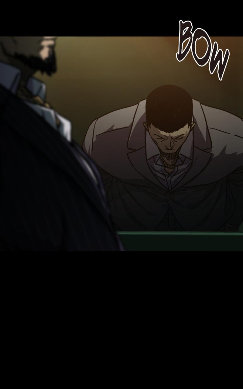 Kowloon: COPÓKA Chapter 3 - Page 152