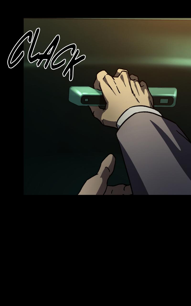 Kowloon: COPÓKA Chapter 3 - Page 153