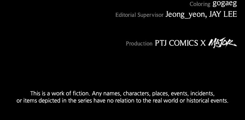 Kowloon: COPÓKA Chapter 3 - Page 159