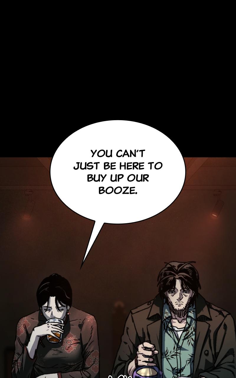 Kowloon: COPÓKA Chapter 4 - Page 4