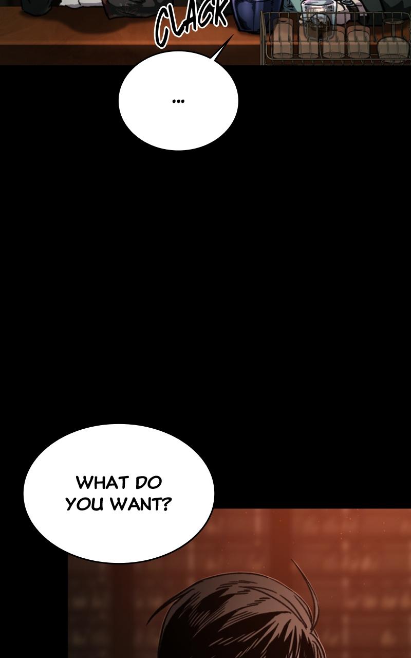 Kowloon: COPÓKA Chapter 4 - Page 5