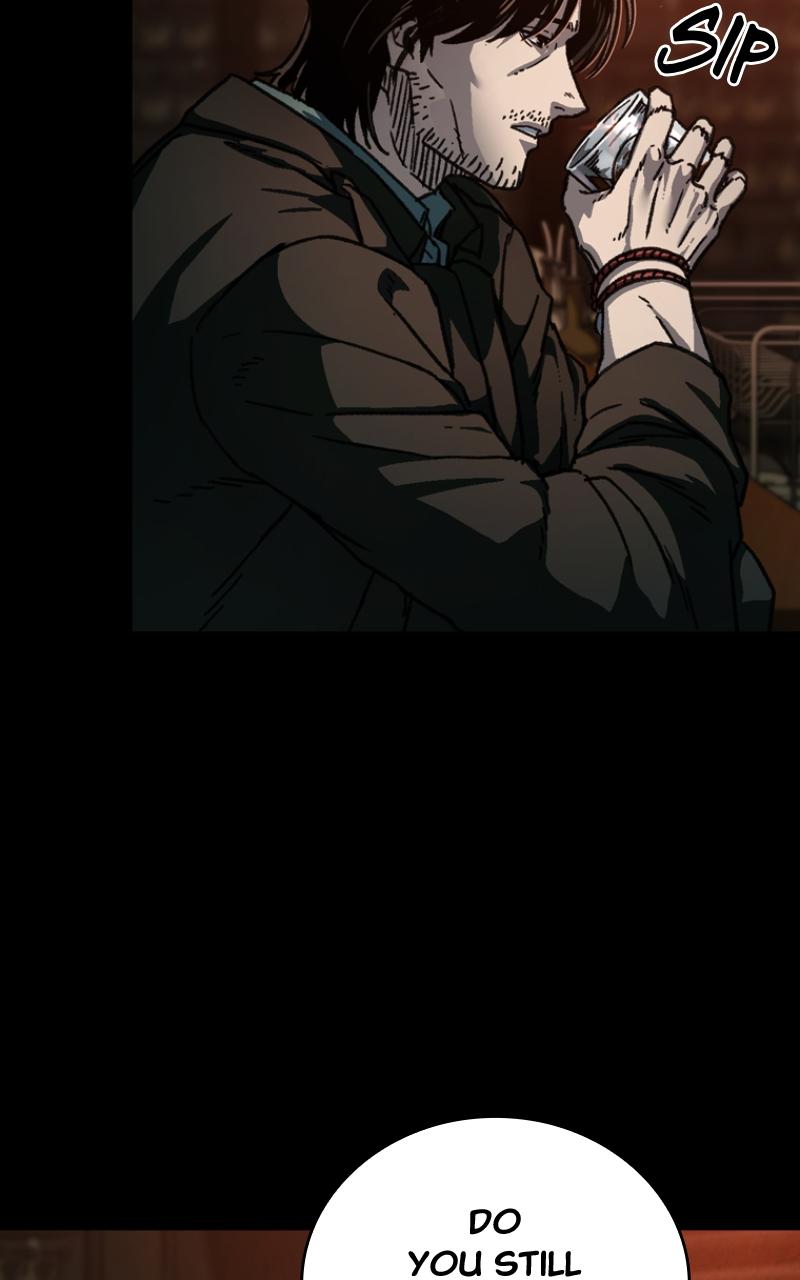 Kowloon: COPÓKA Chapter 4 - Page 6