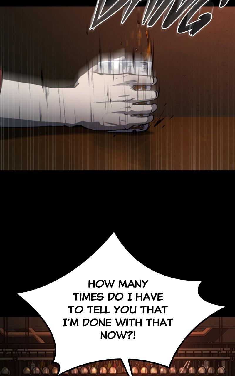 Kowloon: COPÓKA Chapter 4 - Page 9