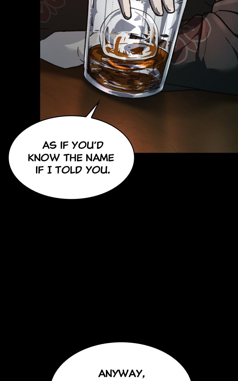 Kowloon: COPÓKA Chapter 4 - Page 17