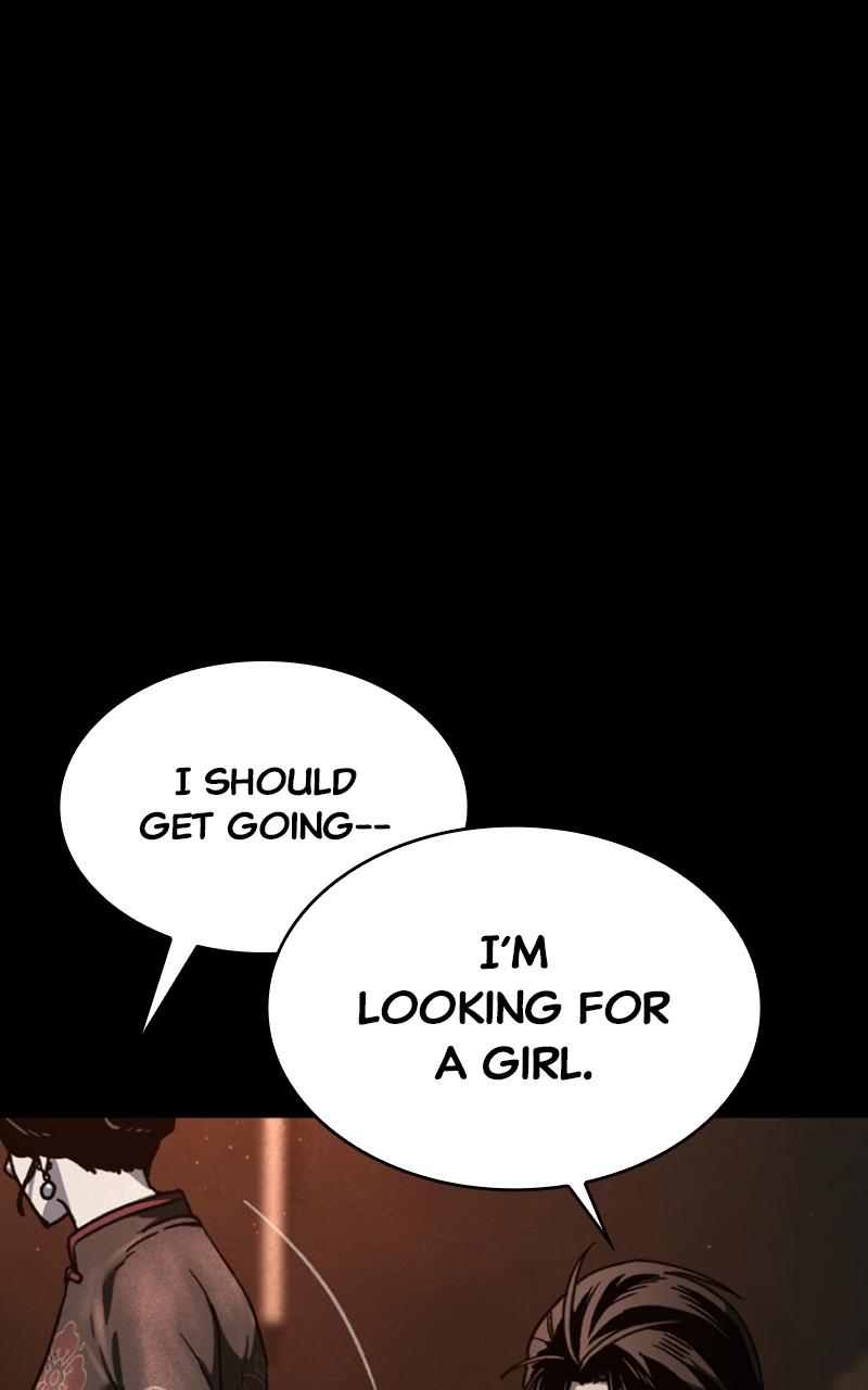 Kowloon: COPÓKA Chapter 4 - Page 19