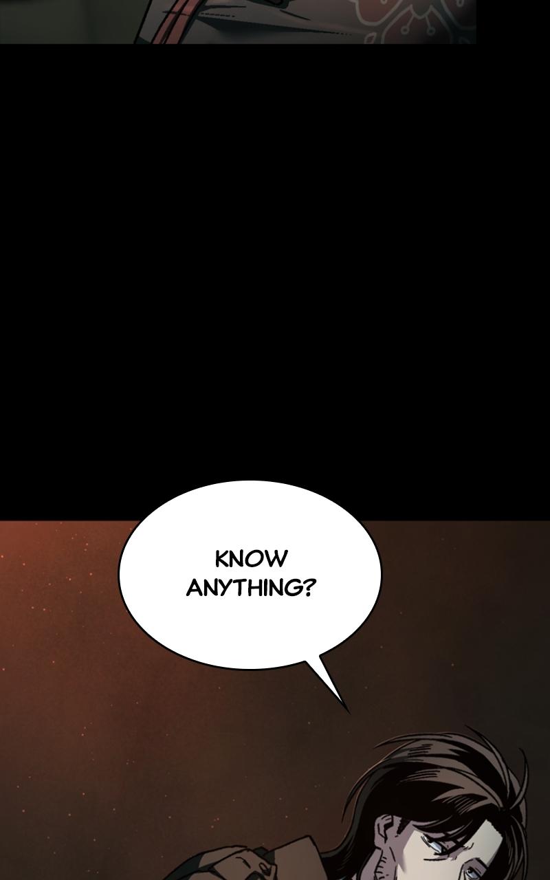 Kowloon: COPÓKA Chapter 4 - Page 23