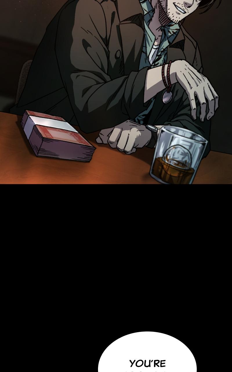 Kowloon: COPÓKA Chapter 4 - Page 24