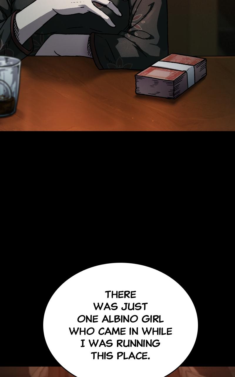 Kowloon: COPÓKA Chapter 4 - Page 28