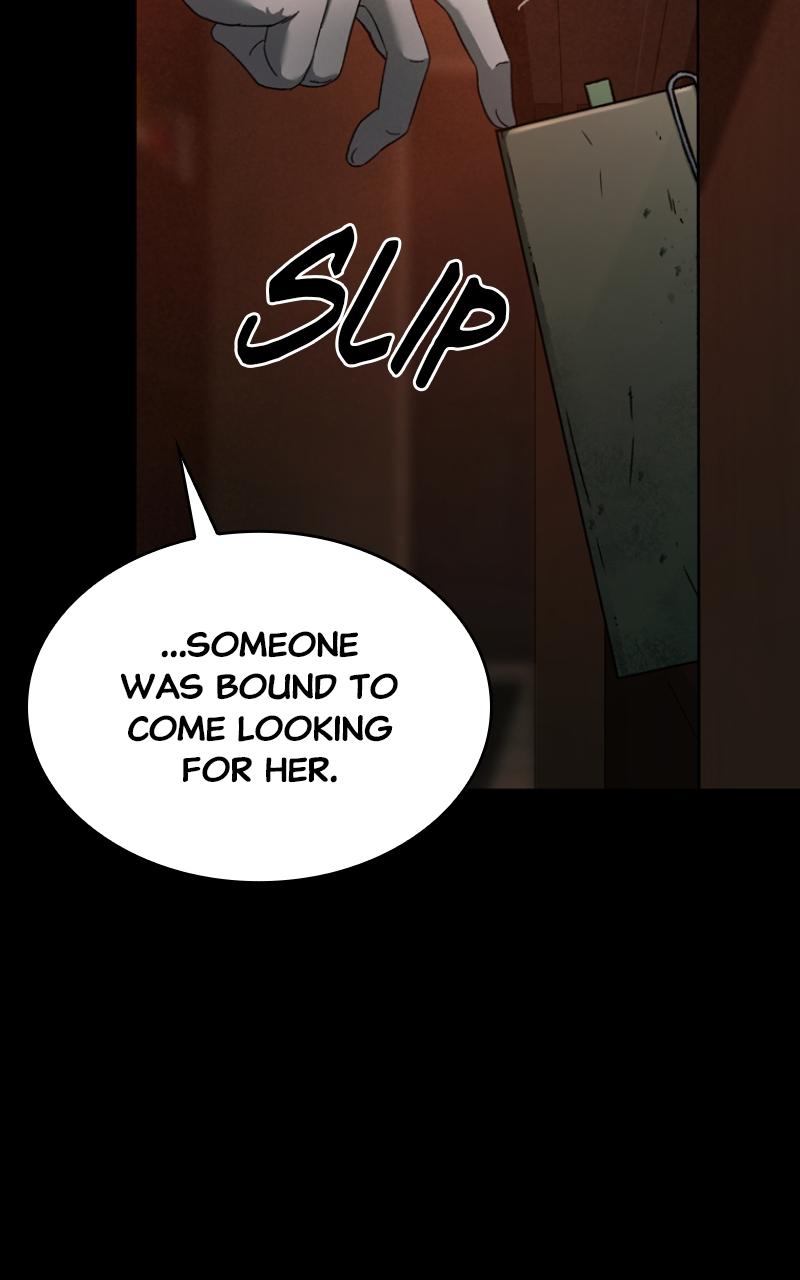 Kowloon: COPÓKA Chapter 4 - Page 35