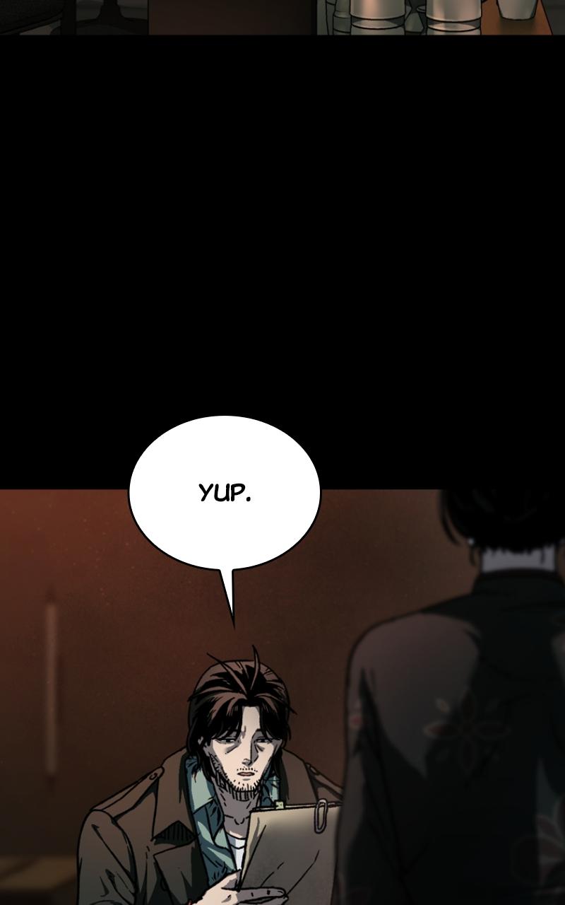 Kowloon: COPÓKA Chapter 4 - Page 37