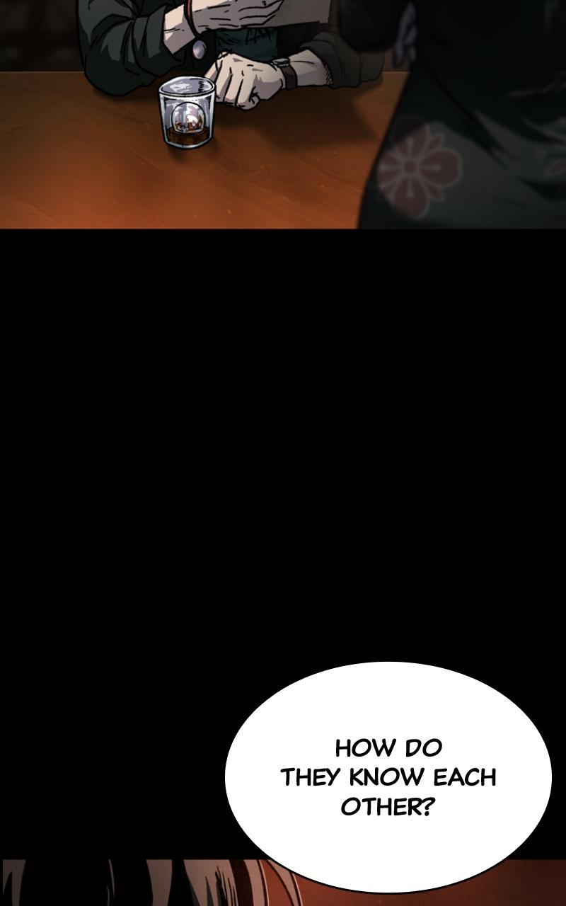 Kowloon: COPÓKA Chapter 4 - Page 38