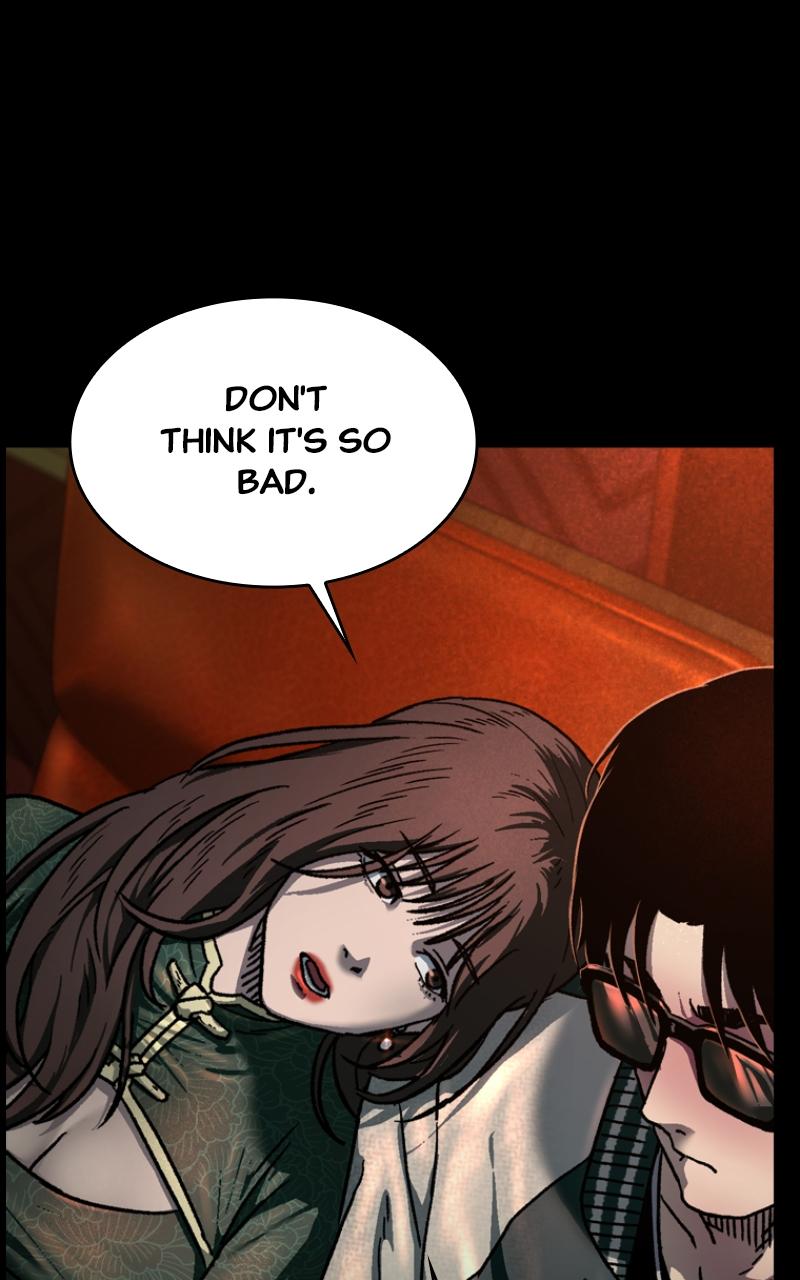 Kowloon: COPÓKA Chapter 4 - Page 45