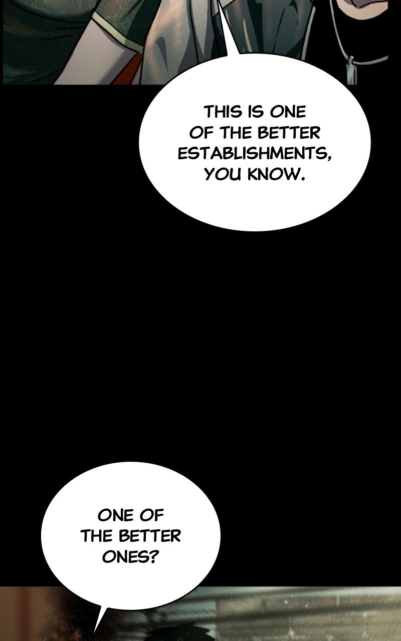 Kowloon: COPÓKA Chapter 4 - Page 46