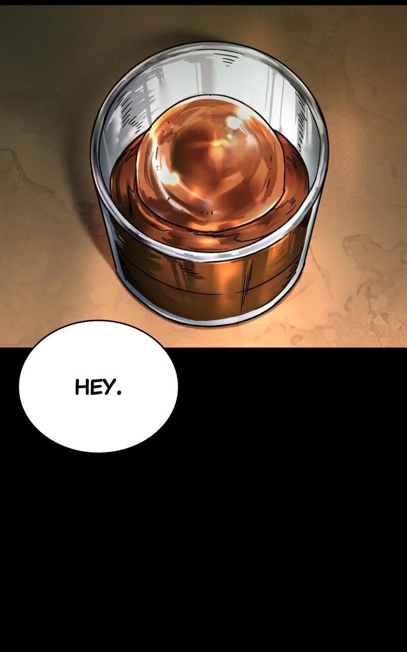 Kowloon: COPÓKA Chapter 4 - Page 48