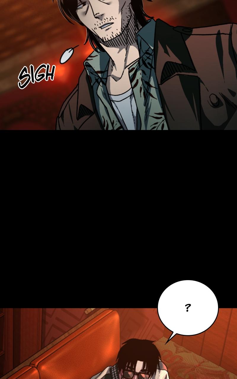 Kowloon: COPÓKA Chapter 4 - Page 52