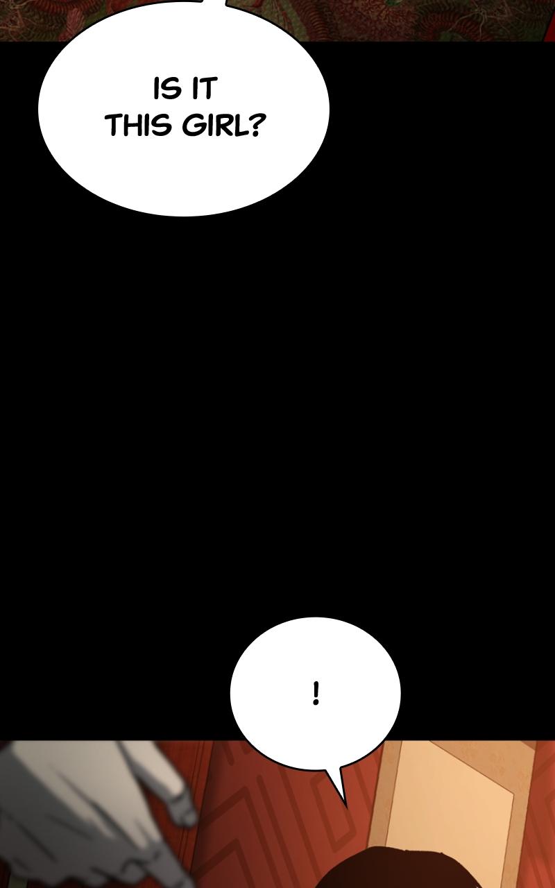 Kowloon: COPÓKA Chapter 4 - Page 54