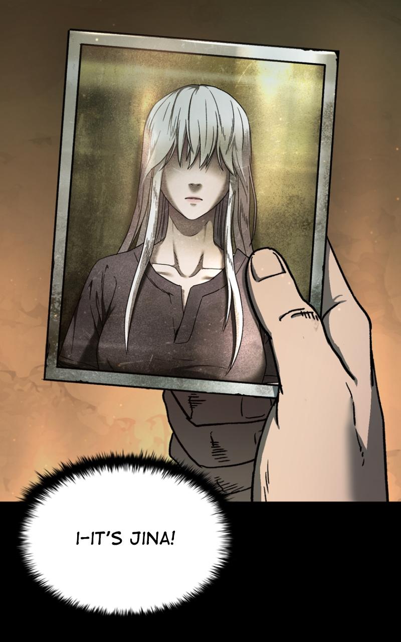 Kowloon: COPÓKA Chapter 4 - Page 60