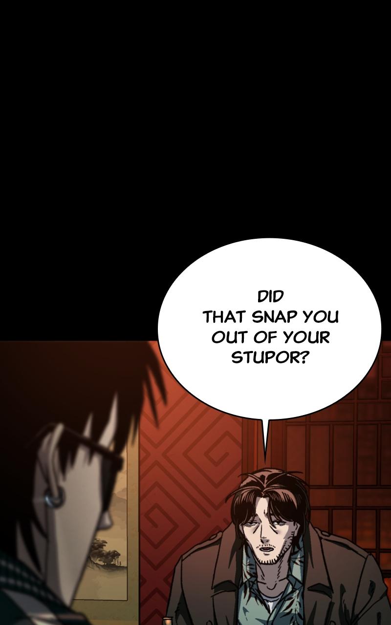 Kowloon: COPÓKA Chapter 4 - Page 61