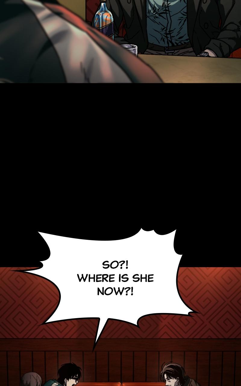 Kowloon: COPÓKA Chapter 4 - Page 62