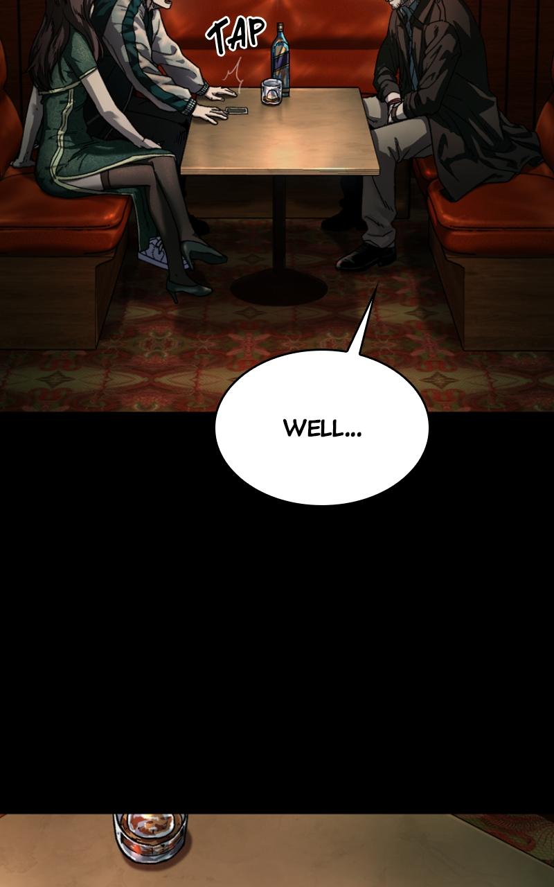 Kowloon: COPÓKA Chapter 4 - Page 63