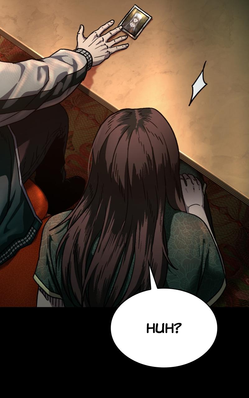 Kowloon: COPÓKA Chapter 4 - Page 64