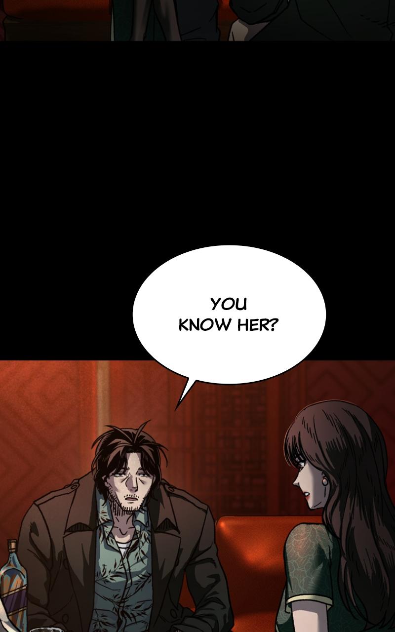 Kowloon: COPÓKA Chapter 4 - Page 66