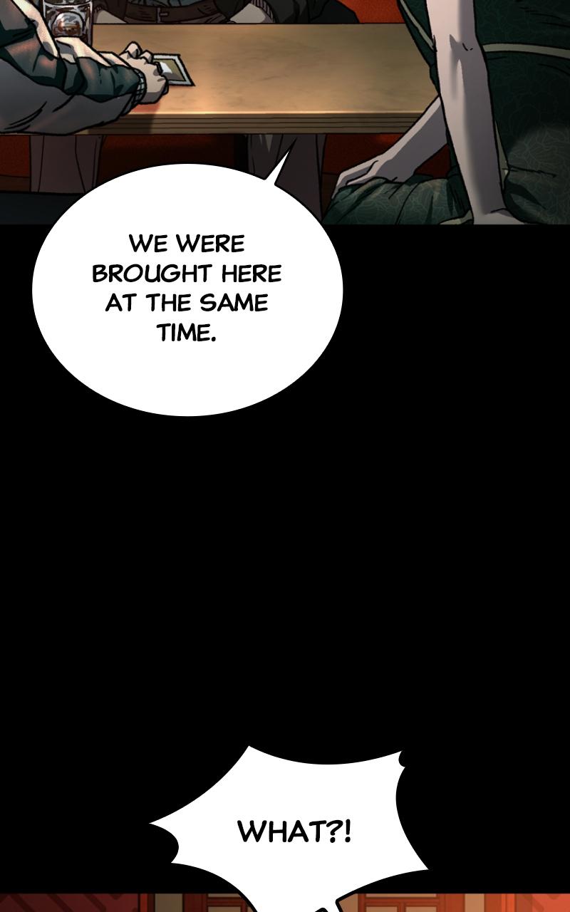 Kowloon: COPÓKA Chapter 4 - Page 67