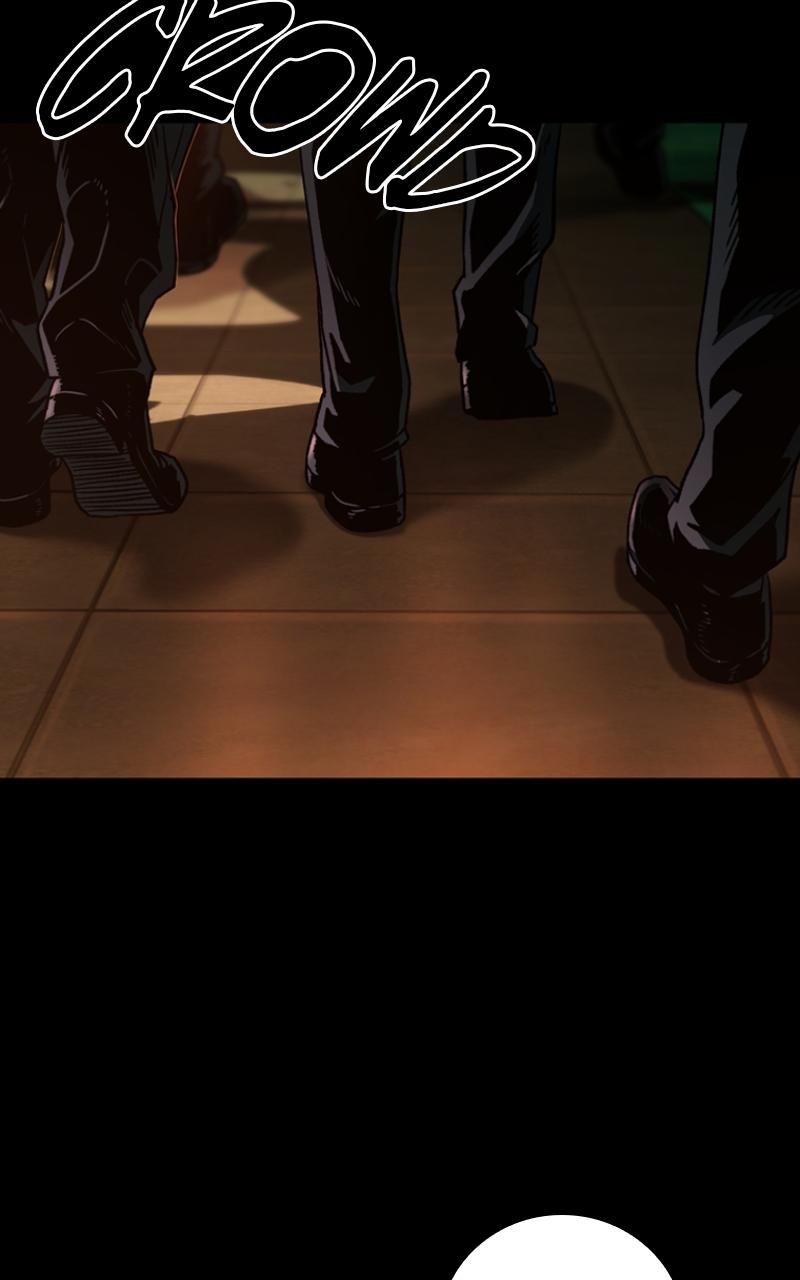 Kowloon: COPÓKA Chapter 4 - Page 69